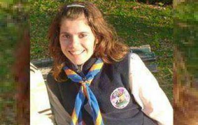Desesperada b�squeda de Milagros en Zona Sur