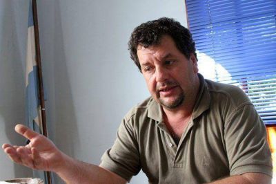 �La Presidenta supo reconocer que hubo errores�