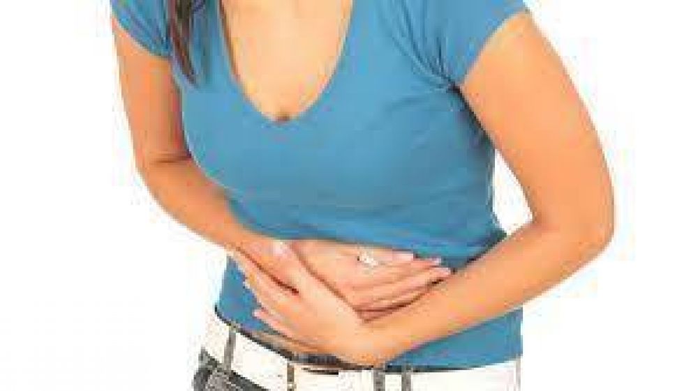 NUMEROSOS CASOS DE GASTROENTERITIS EN SALADILLO