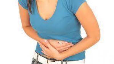 NUMEROSOS CASOS DE GASTROENTERITIS EN SALADILLO