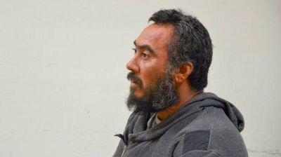 Con tres fiscales hoy comienza el juicio contra Miguel Pallalaf