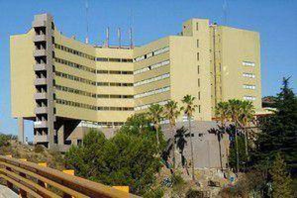 Las reservas hoteleras ya superan el 95%