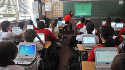 Apuran la discusi�n por las cuotas de colegios privados