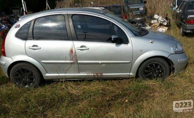 Silencio y trabas en torno a la investigaci�n por los tres hermanos baleados