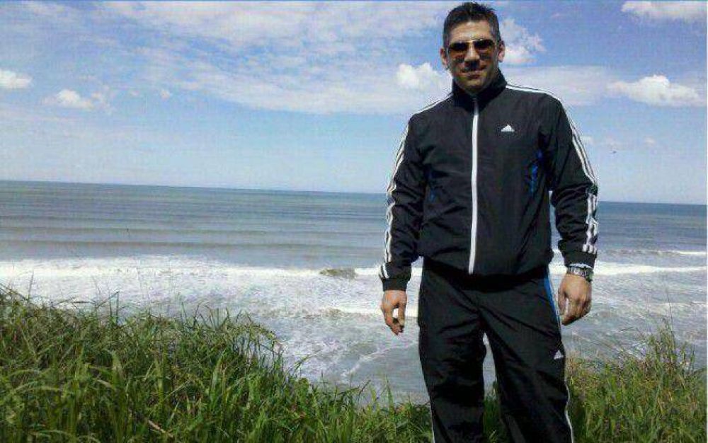Crimen de Daiana: las 8 pistas que complican al �nico sospechoso