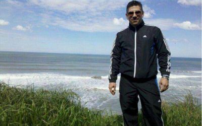 Crimen de Daiana: las 8 pistas que complican al �nico sospechoso