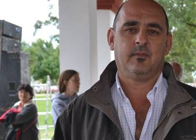 La Federaci�n Agraria puso reparos al nuevo modelo de retenciones 