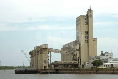 La nueva fecha de licitaci�n del Puerto ser� el 7 de julio