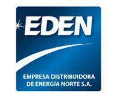 Corte de energ�a en barrio Ponce de Le�n