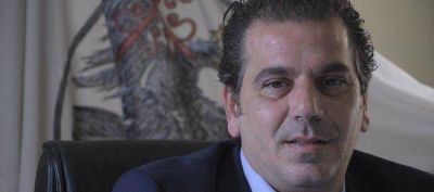 Ritondo: �Hay muchas cosas por mejorar�