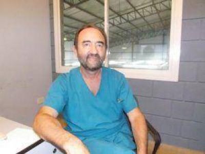 �Es muy probable que haya un entendimiento con el PRO a nivel local�