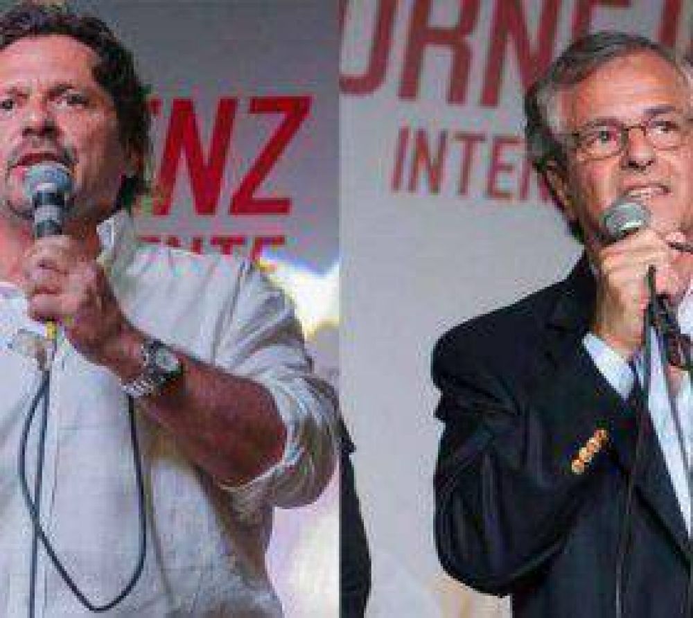 �Se anima o arruga?