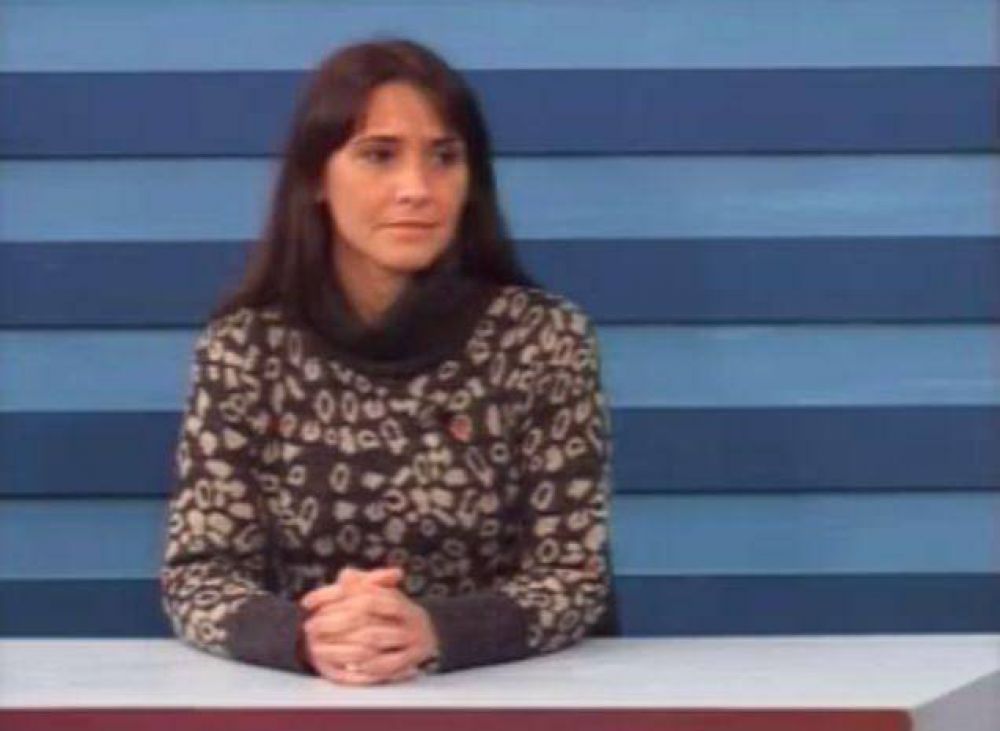 �Municipalizar la salud implicar�a un retroceso en la materia�