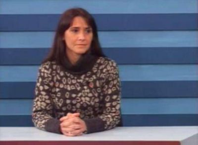 �Municipalizar la salud implicar�a un retroceso en la materia�