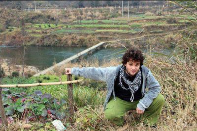 El joven detenido en Rusia por un gramo de marihuana relat� su calvario