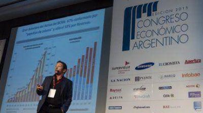 Cu�les son los caminos para salir del cepo al d�lar en 2016