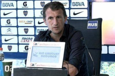 Arruabarrena: 
