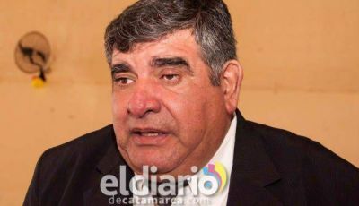 A pesar de los incidentes, se otorgaron 56 cargos