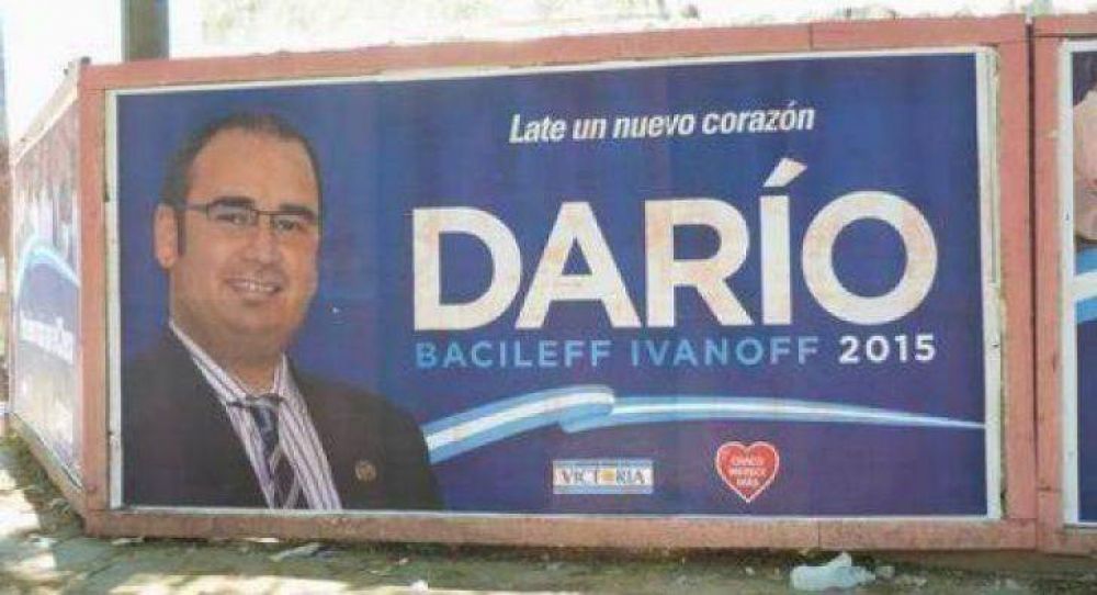 Jornada clave para frenar propaganda electoral de candidatos que viola la ley