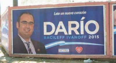 Jornada clave para frenar propaganda electoral de candidatos que viola la ley