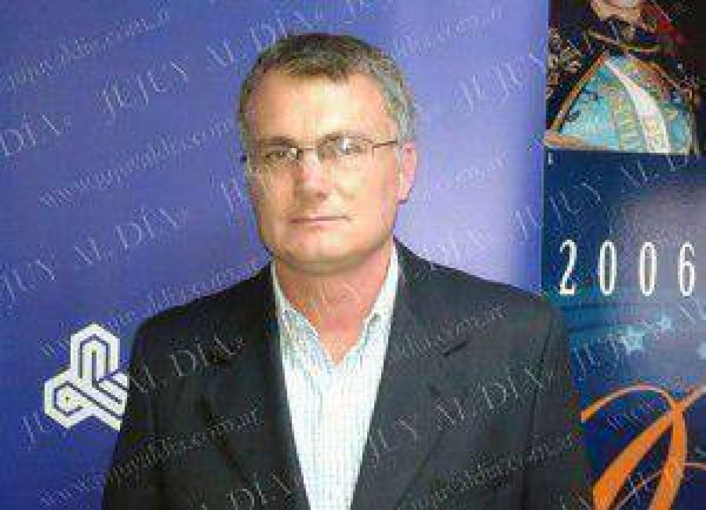 Gatti: �los costos aumentan y los precios de nuestro producto no lo siguen al mismo ritmo�