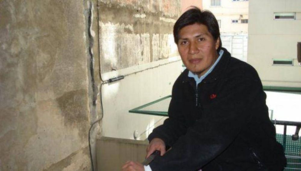 EL FIT BUSCAR� POSICIONARSE EN EL GOBIERNO JUJE�O	