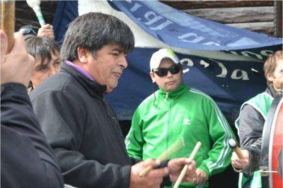 �Cumpliendo el 1428 los que menos se benefician son los de categor�a 10�
