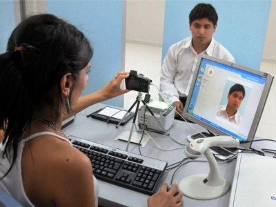 A pesar de los anuncios, sigue la demanda en los CDR