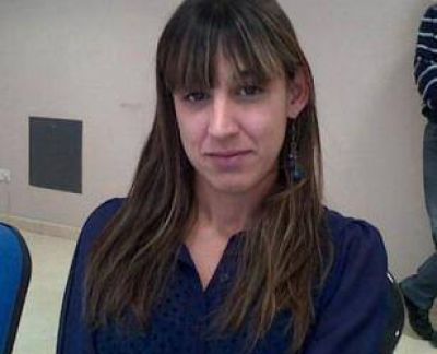 Molinari dice que Juan Manuel Pichetto �conoce poco de la realidad viedmense�
