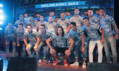 De coraz�n celeste