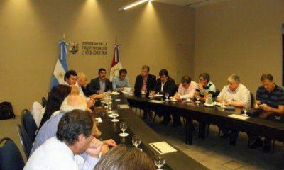 Provincia convoc� a todos los intendentes para prevenir brotes de dengue en el interior