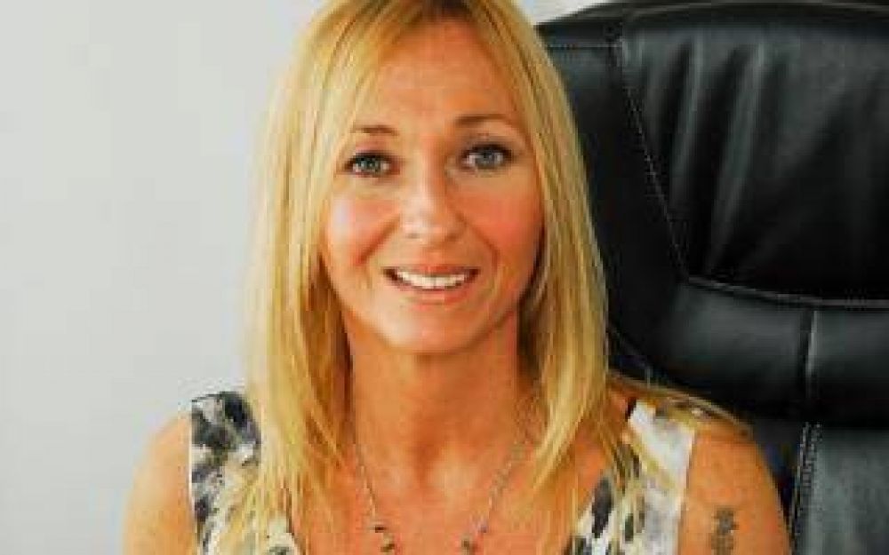 M�nica L�pez: 