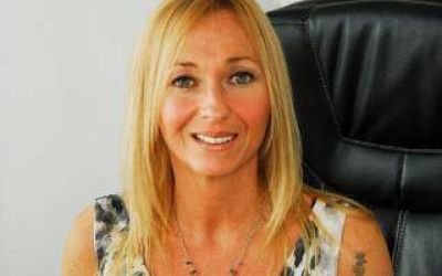 M�nica L�pez: 