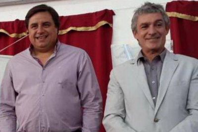 Diputados aprob� Ley para crear Fondo provincial de Asistencia de Clubes de Barrios 