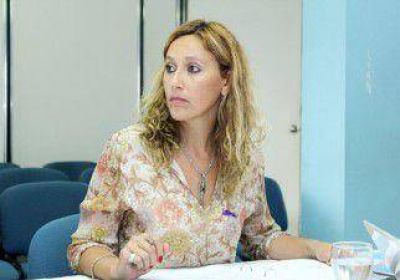 El Deliberante vuelve a sesionar tras la divisi�n de bloques 
