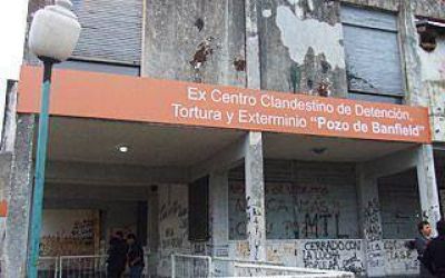 La Regi�n tendr� varios homenajes por el D�a de la Memoria