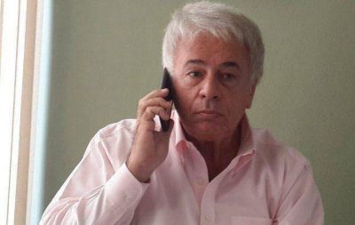 De la Sota critic� a Macri y Massa por promesas de campa�a