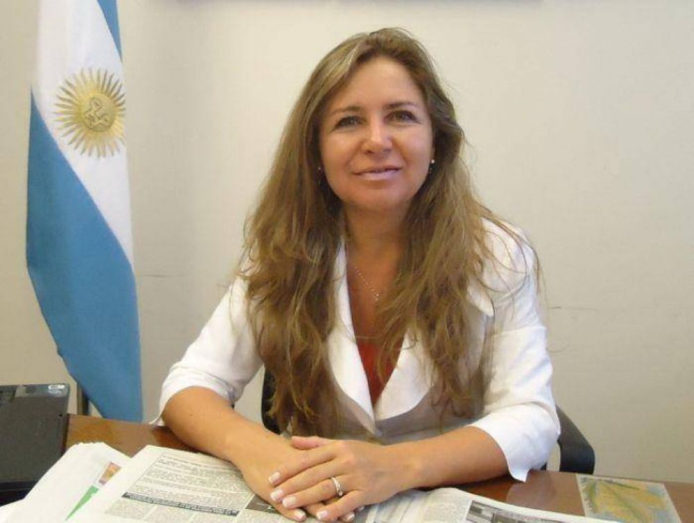 La investigaci�n por el lavado de dinero podr�a alcanzar a empresas constructoras marplatenses