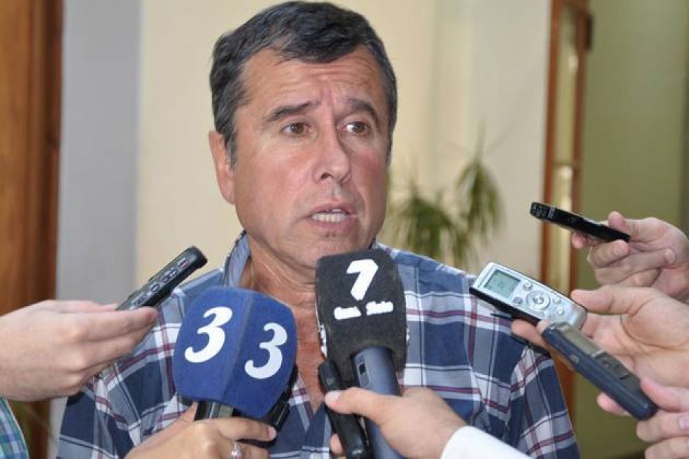 �Estamos ejecutando 138 obras de infraestructura deportiva y 27 ser�n inauguradas pr�ximamente�