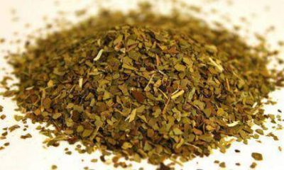 Naci�n laudar�  nuevamente, el precio de la Yerba Mate