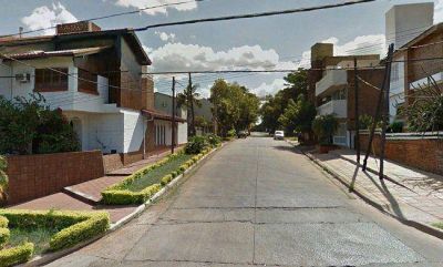 Demoran a menores acusados de un robo a mano armada en Posadas