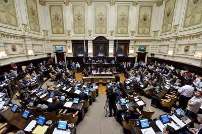 Avanzan cambios en el valor de la cuota de IOMA para los c�nyugues de los afiliados