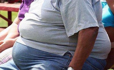 Piden asientos adaptados para obesos en todas las dependencias de acceso p�blico de Posadas