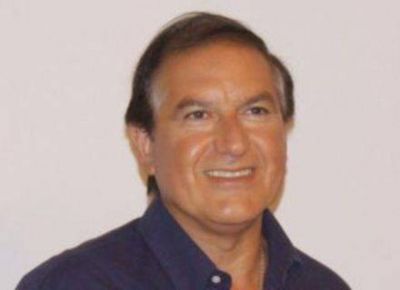 �El PRO tiene al candidato y la UCR la estructura�