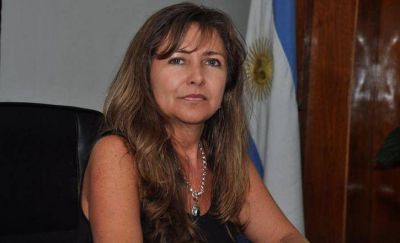 �Castellucci est� acusado de asociaci�n il�cita y lavado de activos�
