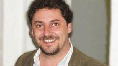 Avila Gallo: �El PRO no va a bajar a sus candidatos�