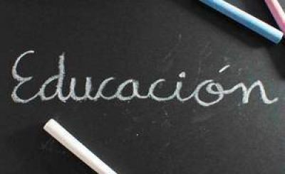 CELAM realizar� Seminario Educativo con motivo de los 50 a�os de la Gravissimum Educationis y los 25 a�os de la Ex CordeEcclesiae