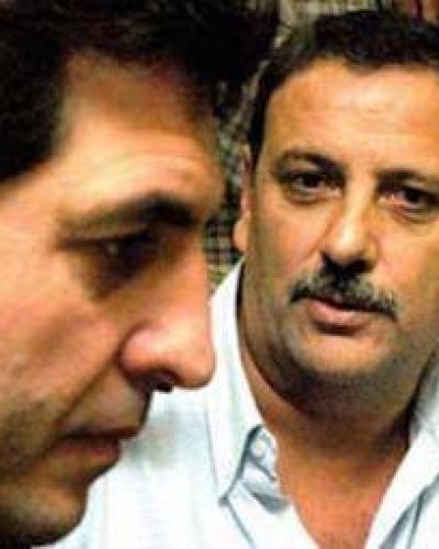 Un bederista dice que quiere a Quintela acompa�ando a Casas
