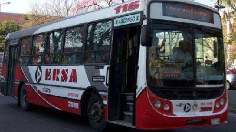 El municipio capitalino prorrog� la entrega de carnet para discapacitados