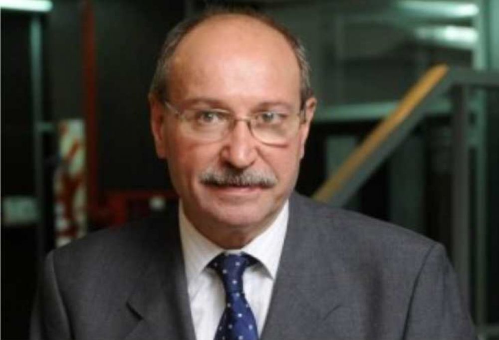 Juan Gobbi: 